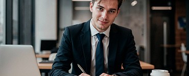 Специалист операционного отдела