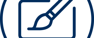 Вёрстка в Adobe Indesign