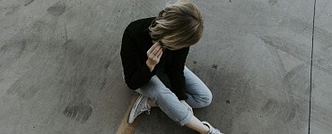 Как сделать наилучший выбор из нескольких вариантов