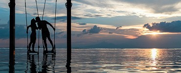 Как строить счастливые отношения с девушкой твоей мечты