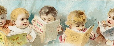 Кто виноват, что ребенок хамит родителям?