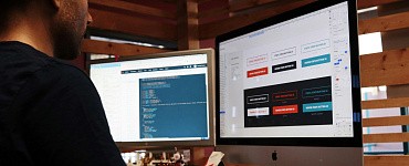 Разработчик 1С с нуля до профессионала
