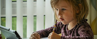 Программирование на Scratch