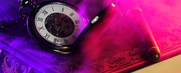 Помощь начинающим нумерологам