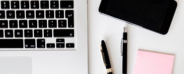 Интеллектуальная собственность