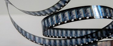 Учимся смотреть кино и говорить о нем