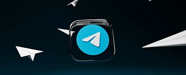 Как обычному человеку зарабатывать от 100 000 ₽ в месяц в Telegram на автомате