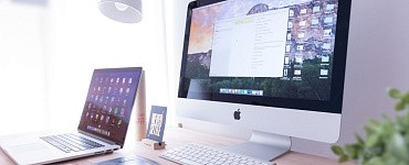 Дизайнер в IT для детей и подростков