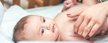 Экстракорпоральное оплодотворение