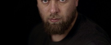 Актер музыкального театра