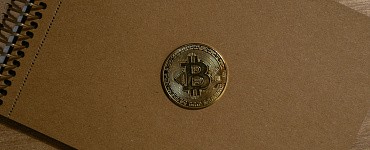 Как безопасно инвестировать в криптовалюту и получать до 150% годовых