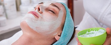 Дипломированный косметик-эстетист