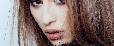 23 лайфхака молодости