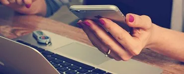 Как запустить онлайн-бизнес с помощью нейросетей