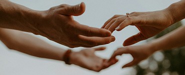 Метасообщение. Искусство скрытого влияния