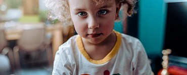 10 законов воспитания