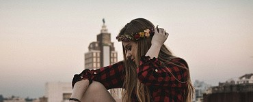 Эликсир молодости