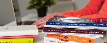 Методика преподавания иностранного языка (английский) детям дошкольного и младшего школьного возраста согласно ФГОС