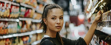 Ценообразование: управление доходностью категорий