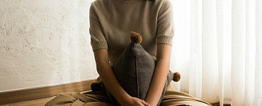 Как с помощью практики Рейки раскрыть внутренний ресурс и найти энергию для изменения в 5 сферах жизни