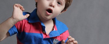 Диагностика социальных навыков подростка 10+ лет