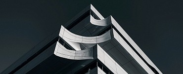 Архитектор