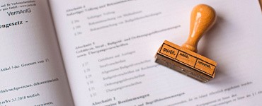 ФСБУ 5/2019 Запасы