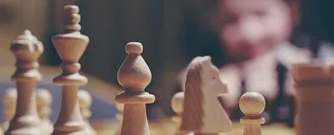 30 тактических приёмов