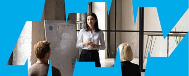 MBA Стратегия