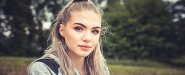 Как договориться с помощью физиогномики