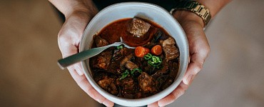 Как готовить без рецепта