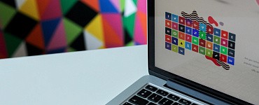 Как зарабатывать на дизайне карточек для маркетплейсов