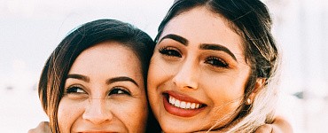 Smile-психотехнологии