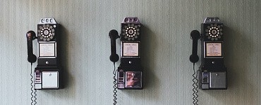 Прикладной анализ поведения (АВА-терапия) для специалистов и родителей детей с особенностями развития и коммуникации
