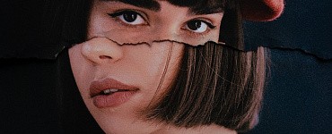 Основы Adobe Photoshop
