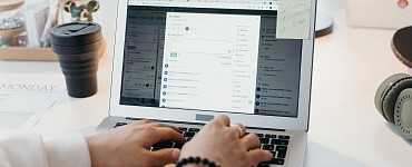 Управление проектами с методологией P3.express