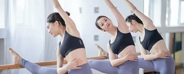 Метаболизм. Ключ к стройности