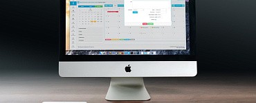 Excel и Google-таблицы с нуля до продвинутого