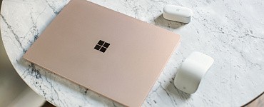 Лэндинги на GetCourse — это просто