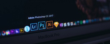 Основы коммерческой иллюстрации
