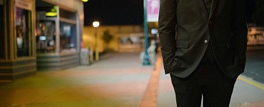 Обучение закупкам по 44-ФЗ и 223-ФЗ для поставщиков